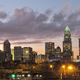 Illustration for article titled Calling all Charlotte area Oppos
